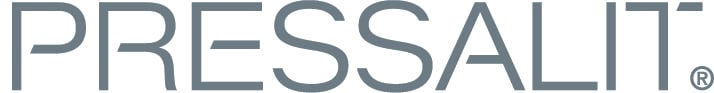 Pressalit logo